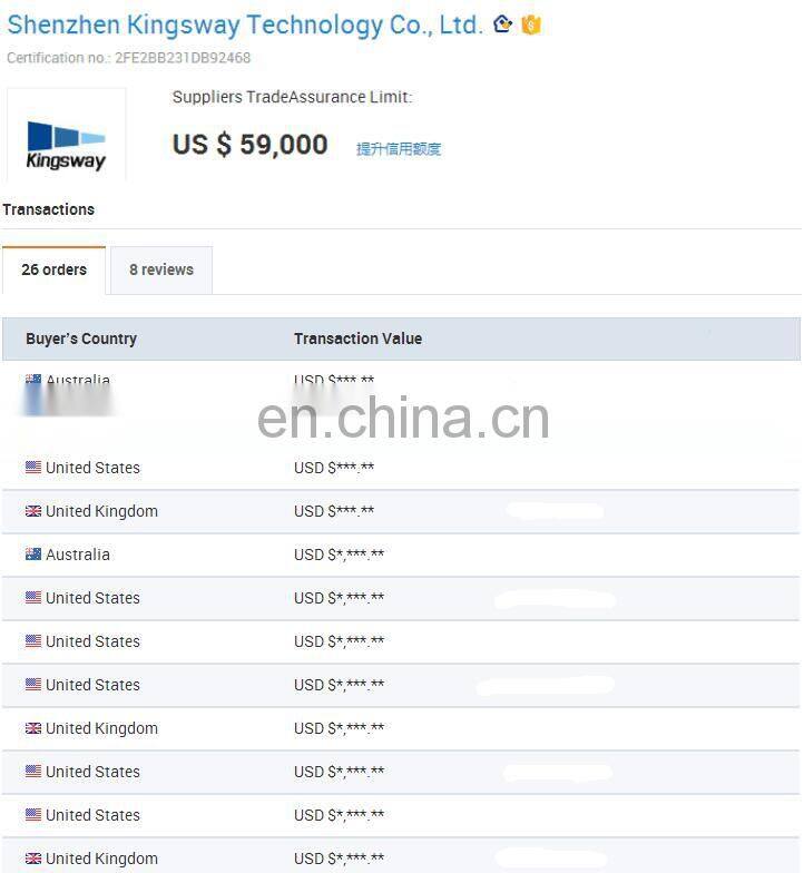 3 years warranty Mini Wireless mouse 2.4G Mini Remote voice Controller G10 voice remote controller