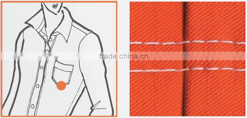 KM845 double needle lockstitch sewing machine with split needle bar gemsy sewing machine