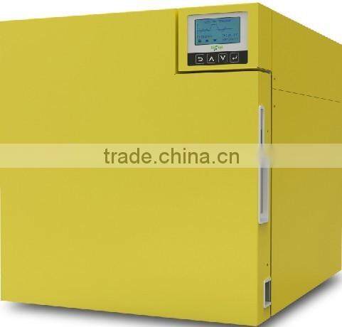 Composite Autoclave for Sale