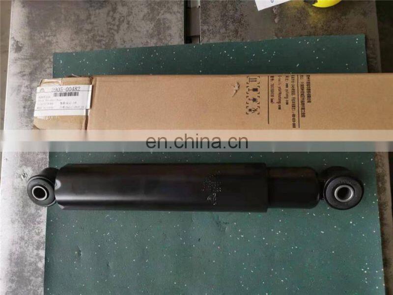 Chassis part 2905-00482 shock absorber original auto accessories