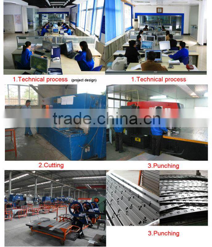 Mini type metal furniture