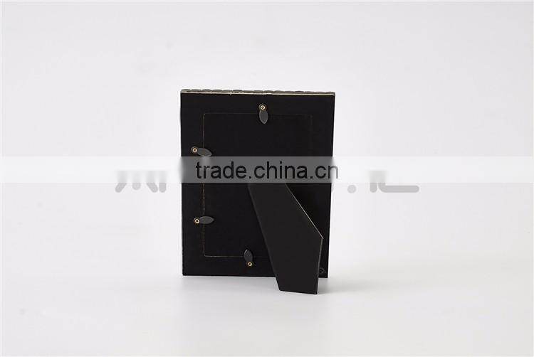 Cheap Fashion Excellent Certification Floating Photo Frame