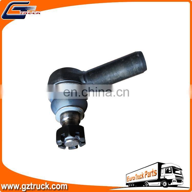 Ball joint, right hand thread Oem 3092472 for VL Truck Tie Rod End