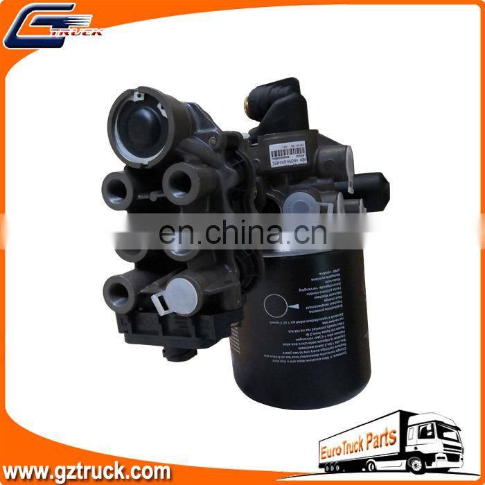 Compressed Air Dryer Cartridge Assembly Oem T250W 2992261 TB1374X 4324100202 for Ivec Truck