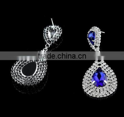 fancy earrings imported from china airplane indian gold designs indian traditional wedding earrings arete dije colgante dama
