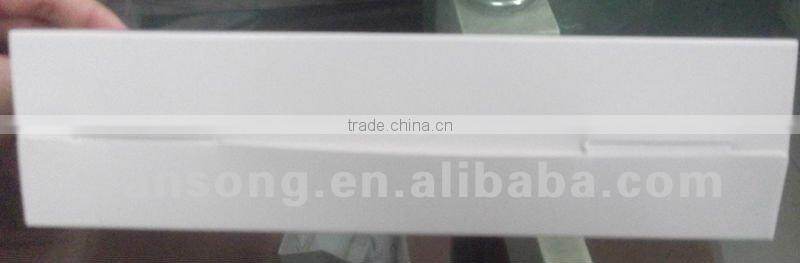 colourful festival table calender