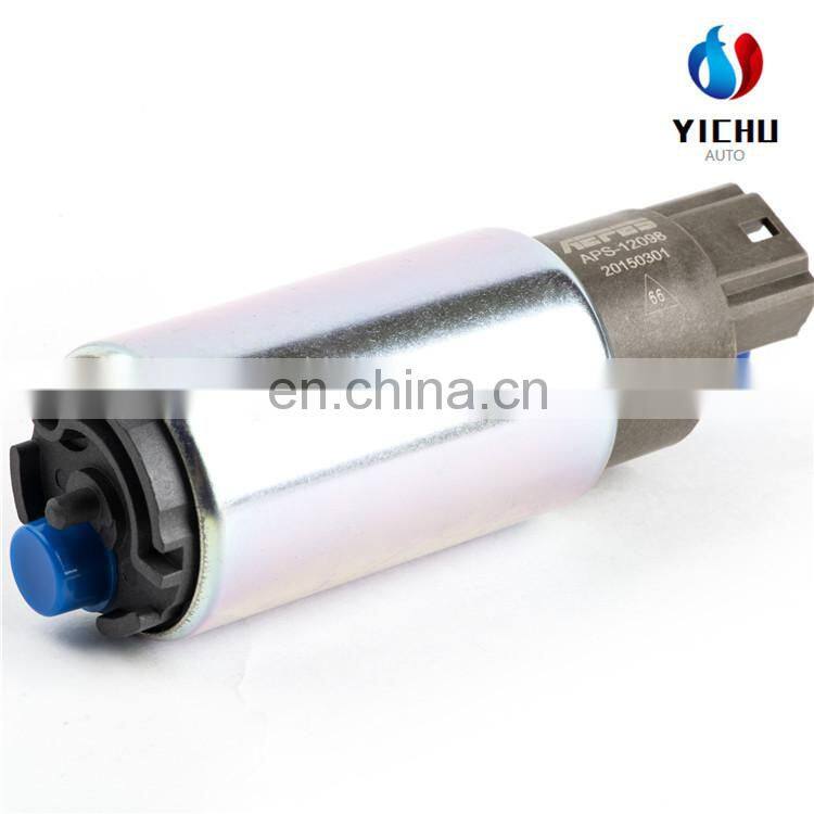 APS-12098 hot sale high quality auto parts OE 0986AG1512 fuel pump core for Micro car series