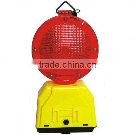 Safety led flash light WL001