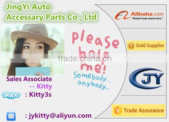tire weights/zn wheel balance weight/adhesive balancing weight