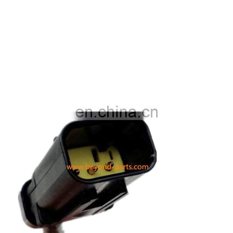 320E 320D2 Fuel Water Level Sensor 423-6434 For Engine C6.6 C7.1