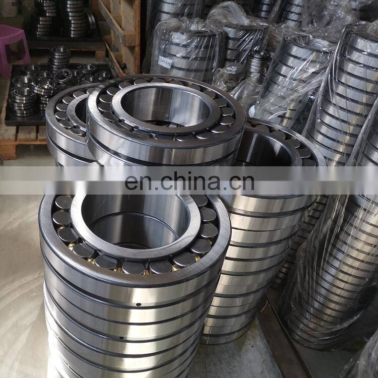 Spherical Roller Bearings 21309