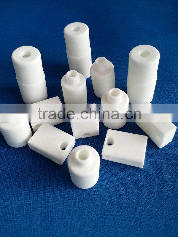 Cheap classical alumina ceramic ignitors