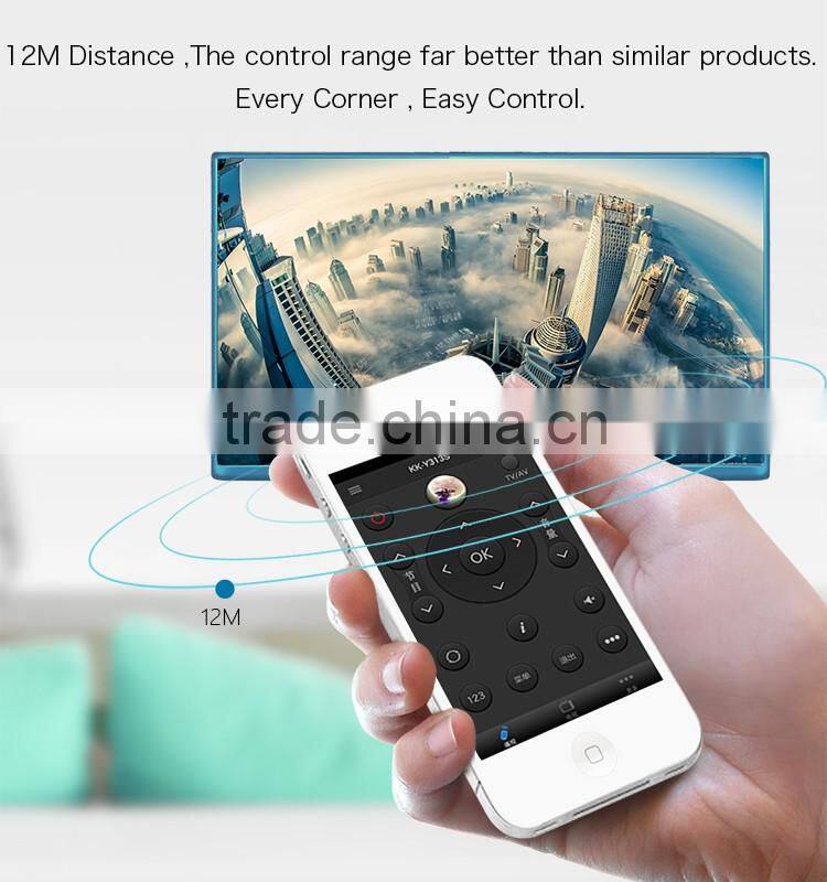 Smart Remote For Apple Device Home Audio Video Accessories Of 3D Glasses Blue Film Sex Video Google Kossel Reprap