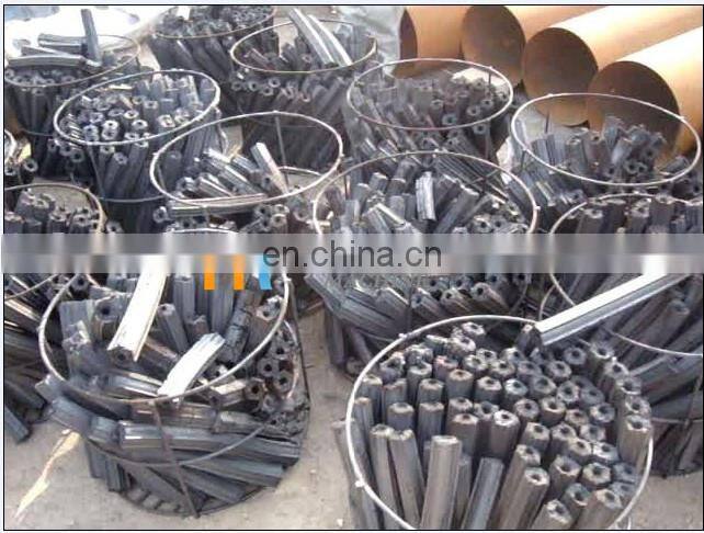 20 years experience carbonization furnace wood charcoal machinery