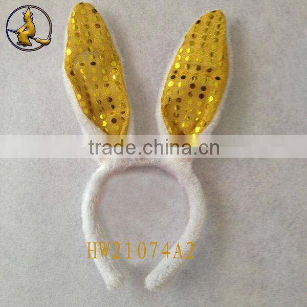 Cute Easter Day Headband