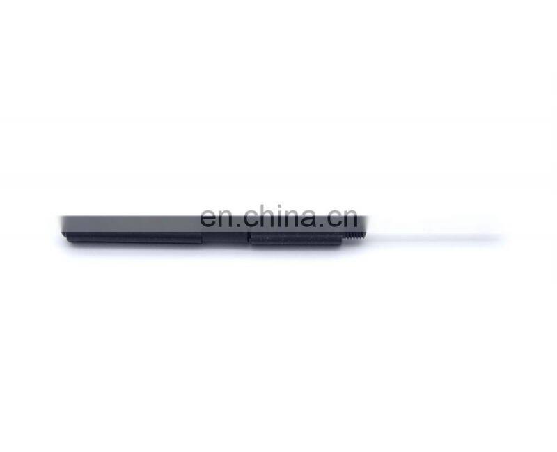 MT-8024B CHIPI CHOPO hand wire wrapping tool for terminal block