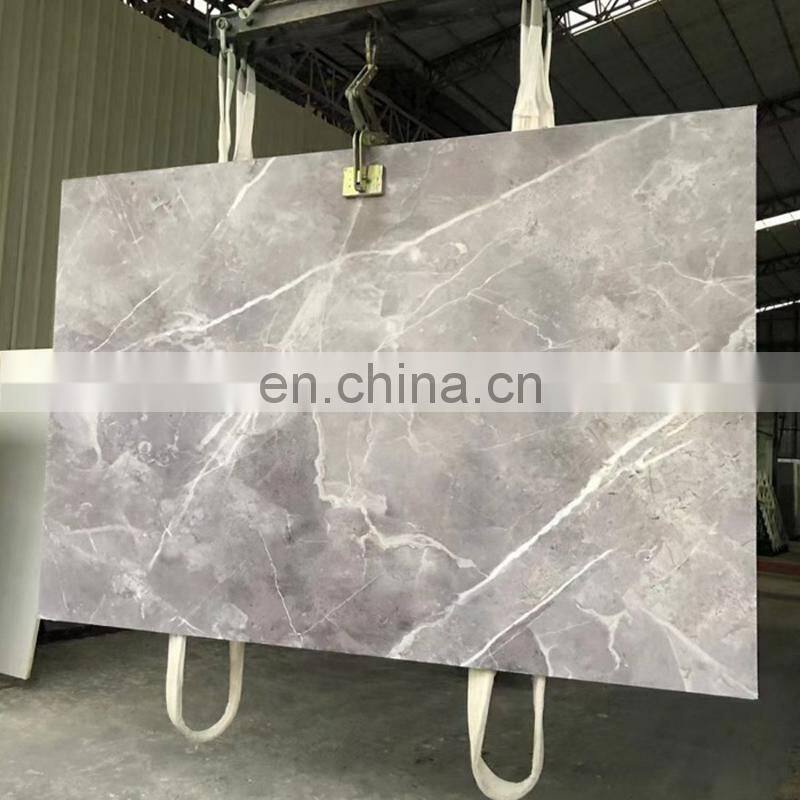 Cheap price quartz sand made cabinet countertop