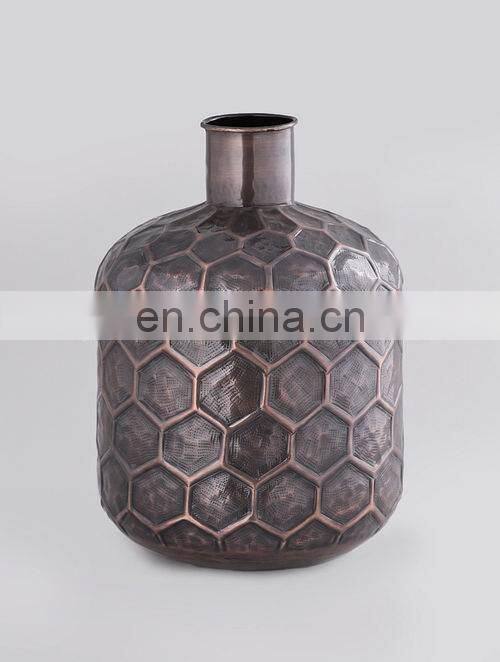 new arrival flower vases