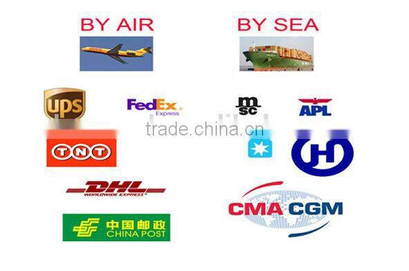 engine mount bushing mount bushes customized pu bushing