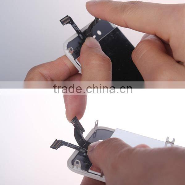 lcd screen for iphone 4 lcd screen original unlocked