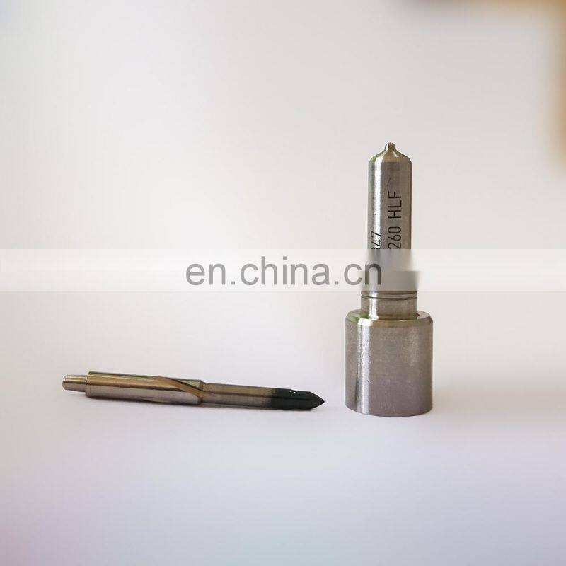 Original new Mer//cedes injector 28342997,28348371,R00002D diesel fuel injector nozzle H347,L347,L347PBD/L347PRD for hot sale