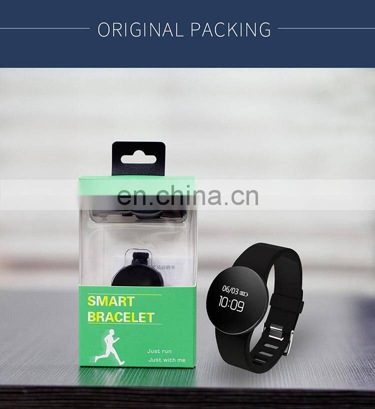 SANDA SD03 Hot Sale Fashion Sleep Monitor Reminder Smart GPS Ip67 Camera Watch Call