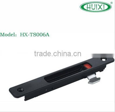 TS006A good quality aluminium window handle locks