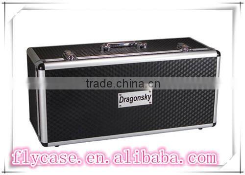 hot aluminum first aid kits and supplies empty first aid box for packaging