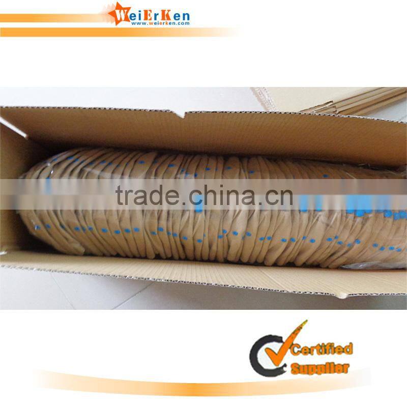 high quality army cap