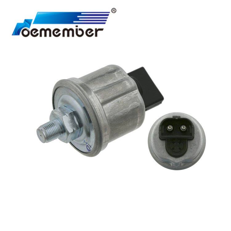 1594229 8125160 2.23035 Truck Pressure Switch Oil Pressure Sensor Truck Pressure Sensor Switch for VOLVO