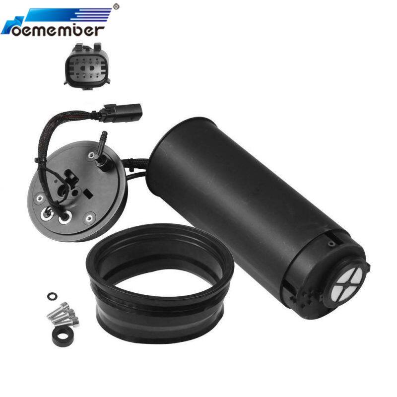 Diesel Engine Exhaust Emission Reduction Urea Heater BC3Z-5J225-L, BC3, BC3Z5L227Z5J225KAF for FORD