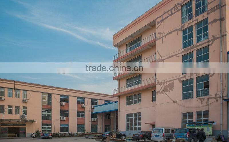 modern design wooden office desk high quality computer desk