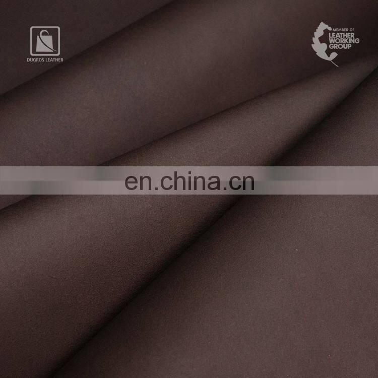 Wholesale Quantity Supply Vintage Oil/Waxed Surface 20 sqft Full Grain Vegetable Tanned Genuine Leather