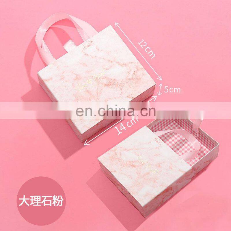 Best Valentine's Day Gifts For Girls 64PCS Charm Making Bracelets Kit DIY Bracelet Beads For Jewelry Making Kit