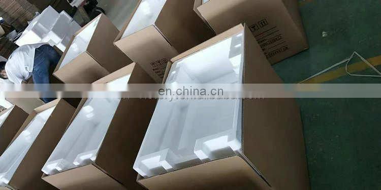 Simple Swing Away heat press machine