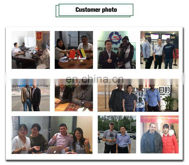 Low breakage rate groundnut picker machine groundnut picking machine