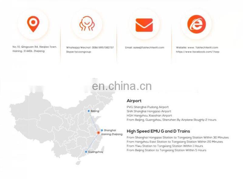 14cm Diameter Stainless Steel D-Ring Replacement Patch PVC for RIB Inflatable Boat