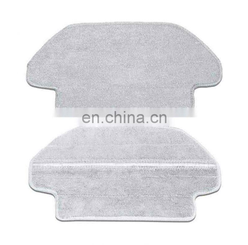 Global version mi VIOMI V2 Robot Vacuum Cleaner PRO With EU Plug