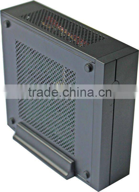 Mini PC thin PC