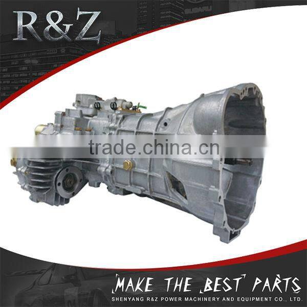 Wholesale long service life other auto transmission