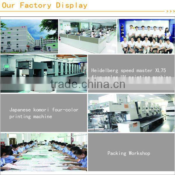 magnetic writing board for kids