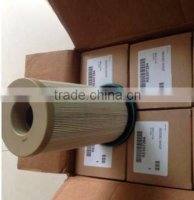 Professional factory OEM hydraulic filter 362-1163