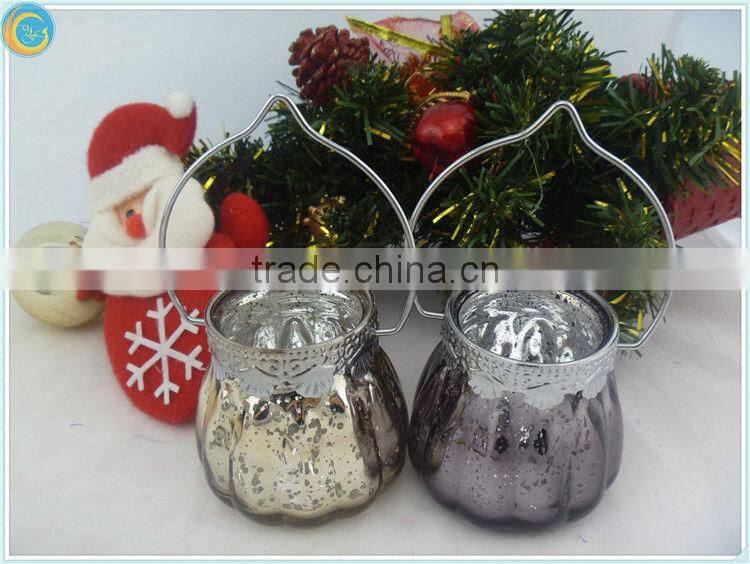 rustic candle lanterns decorations 2014