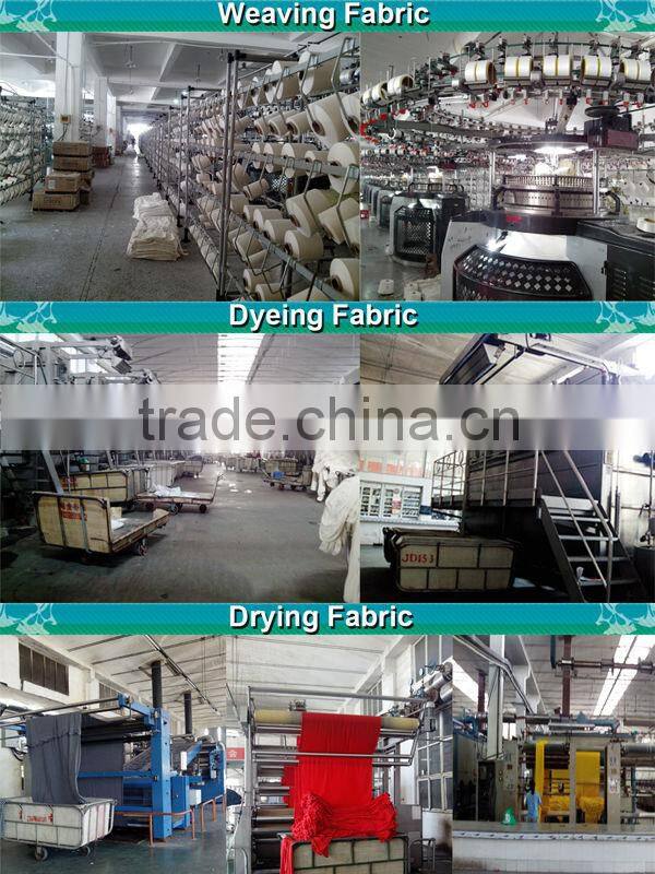 Sexy tank top Woman Clothes Designer Clothing Manufacturers In China / Tank Top U Neck Blank Vest Bulk Buy From China