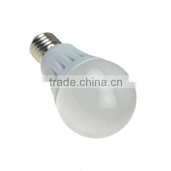 Cheapest price 3w 6w 9w 12w 15w 20w LED bulb e27 B22
