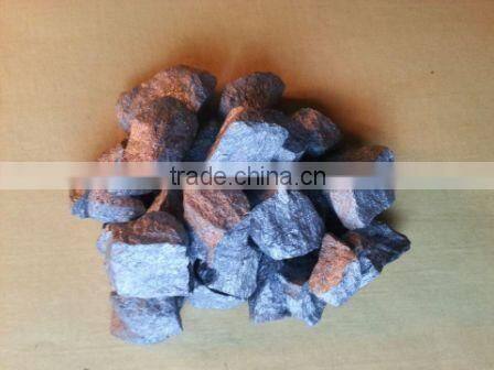 Wholesale ferrosilicon magnesium nodulizing agent