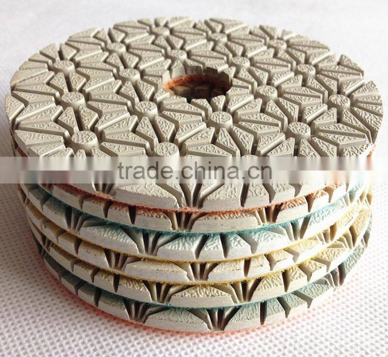 Aluminum Die-casting Double Suction Cup,2 Claw Suction Cup