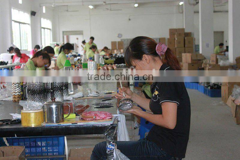 Knuckle ring skull evening bags clutch handbags wholesalers