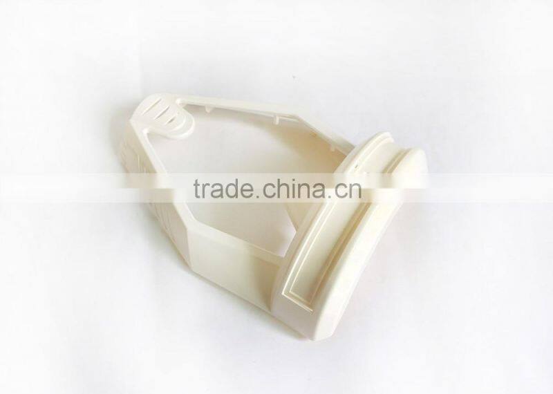 Replacment scooter parts 8 inch hoverboard spare parts electric scooter spare parts