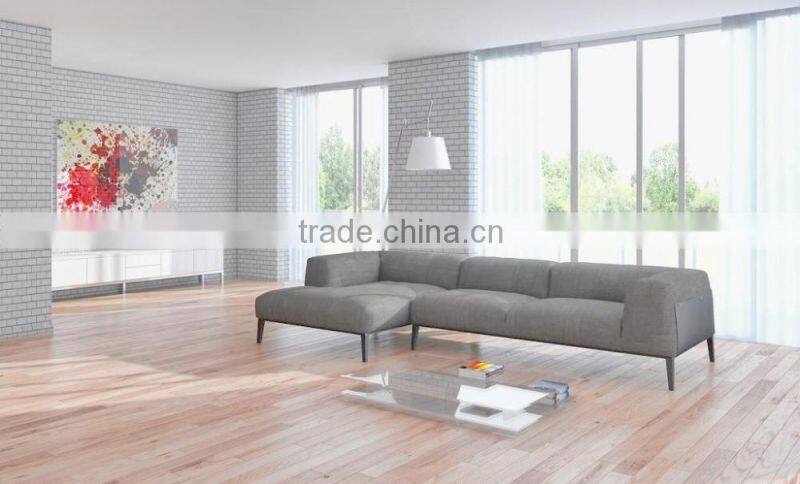 European casa prefabricadas/ casa modular house /prefab house designs